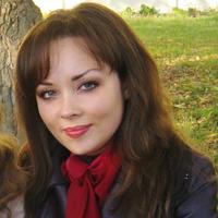 Отзыв от Раиса - виза ДТВ